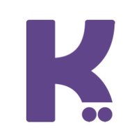 Kazaroo (@kazaroo_app) 's Twitter Profile