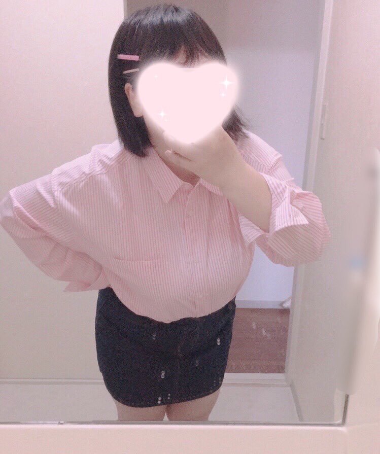 154/55/ECUP/10代ボディメイク/美容/映画/透明感 やりとりはこっち→ https://t.co/fm9K4MRs4c