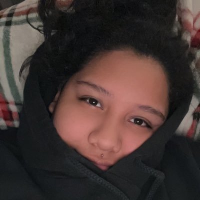 karla_padilla88's profile picture. I’m proud of who i am.