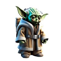 yodeswap (@yodeswap) 's Twitter Profile