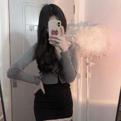 AndreaJ30137154's profile picture. 相互の関心