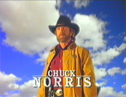 KennethLCamp's profile picture. 