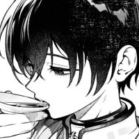 りお (@rio_k_un) 's Twitter Profile