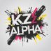 KZ-Alpha ⛩️✨ (@kyansimone) Twitter profile photo KZ-Alpha ⛩️✨ (@kyansimone) Twitter profile photo