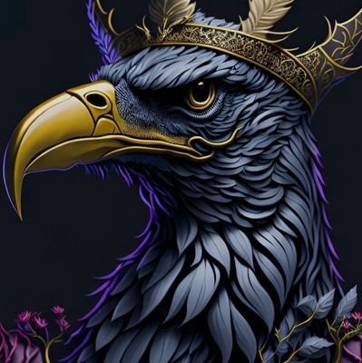 umair532421's profile picture. I...you