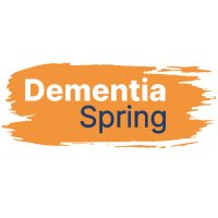 Dementia Spring Foundation (@dementiaspring) 's Twitter Profile Photo Dementia Spring Foundation (@dementiaspring) 's Twitter Profile Photo