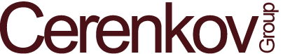 Cerenkov Group -- Innovative Thinking for an Innovative World