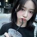 ₍ᐢ.ˬ.ᐢ₎ (@chymoly) Twitter profile photo ₍ᐢ.ˬ.ᐢ₎ (@chymoly) Twitter profile photo