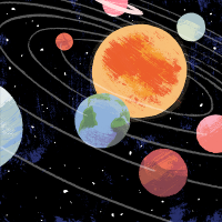 Mad Bad (@madbad118001) 's Twitter Profile