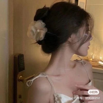 snow_rhond21557's profile picture. 相互の関心