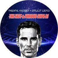 DJ TILLO (@djtillo) 's Twitter Profile Photo DJ TILLO (@djtillo) 's Twitter Profile Photo