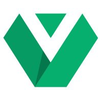 Yavrio (@yavrio) 's Twitter Profile