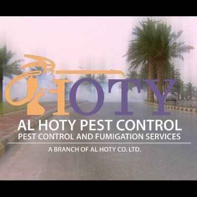 apc_alhoty's profile picture. More than 50 years of experience in providing comprehensive package-deals programs in the field 
Tel: +966-013-8893000
ali.mubeen@al-hoty.com