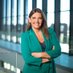 Blanca Sorigué Borrell (@sorigueblanca) Twitter profile photo Blanca Sorigué Borrell (@sorigueblanca) Twitter profile photo