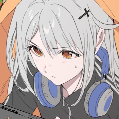 .さんのプロフィール画像