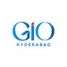 GIOHyderabad's profile picture. Girls Islamic Organisation is dedicated to educate, train and encourage girls by providing them avenues to hone their skills and talents.