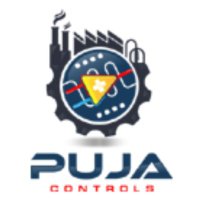 Puja Controls(@pujacontrols123) 's Twitter Profile Photo