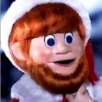 DrewsterPoo (@drewsterp) 's Twitter Profile