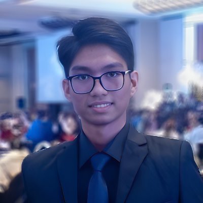 GnAplds's profile picture. 