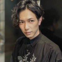 瀬戸祐介 (@sety_11) 's Twitter Profile Photo 瀬戸祐介 (@sety_11) 's Twitter Profile Photo