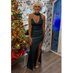 Sophie Clemensโจ๐ (@sophieclemens_x) Twitter profile photo Sophie Clemensโจ๐ (@sophieclemens_x) Twitter profile photo