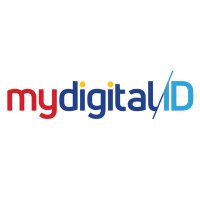 MyDigital_ID(@mydigital_ID) 's Twitter Profile Photo
