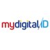 MyDigital_ID (@mydigital_id) Twitter profile photo MyDigital_ID (@mydigital_id) Twitter profile photo