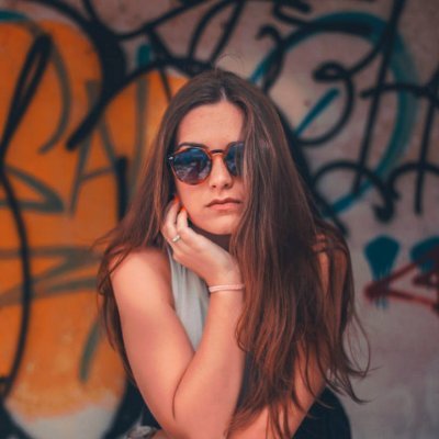 JacquelynH2378's profile picture. 