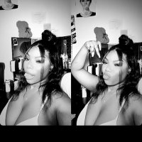 k. (@itsnottthatdeep) 's Twitter Profile