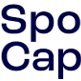 £3m #socinv Loan Fund formed by @SportingAssets & @si_access, funded by @BigLotteryFund @BigSocietyCap focus on #SocialImpact through #sport
Loans up to £150k