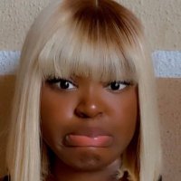 THE_OLATOMIWA🦋 (@oatotileto) 's Twitter Profile