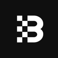 Turingbitchain (@turingbitchain_) 's Twitter Profile