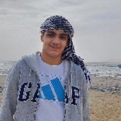 OmarDar35581116's profile picture. Omar here!  I weave my magic with video editing, transforming raw clips into engaging reels with smooth cuts, killer transitions, and maybe a dash of humor.