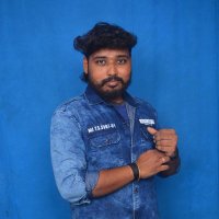 Marikkani actor (@marikkaniactor) 's Twitter Profile