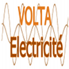 VoltaElec's profile picture. Volta Électricité, le site est dédié à l'électricité industrielle, l’électricité bâtiment et divers bricolages électriques, le contenu est gratuit.