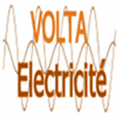 Volta Electricite - Prise renforcée Mureva Styl de Schneider Electric