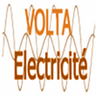 VoltaElec's profile picture. Volta Électricité, le site est dédié à l'électricité industrielle, l’électricité bâtiment et divers bricolages électriques, le contenu est gratuit.