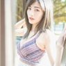 投資家 資産33億円 お金を使いきれないので社会貢献としてフォロワーさんに毎日現金をすぐ配布しています。フォローした方限定で受取りかたをDM送ります ここから受取り