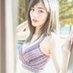 Mao 現金給付 (@mao2027819) Twitter profile photo