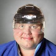 cledos666's profile picture. Hello all!