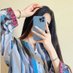 Aiza khan (@aizak2302) Twitter profile photo Aiza khan (@aizak2302) Twitter profile photo