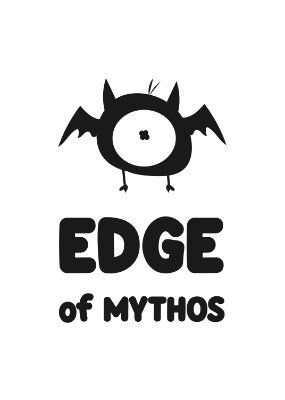 edge_of_mythos Profile Picture