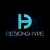 Designs Hype (@DesignsHype_) Twitter profile photo