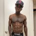 Jai Dee (@jaigottdee) Twitter profile photo Jai Dee (@jaigottdee) Twitter profile photo