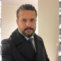 Manoj Mullath (@manojmullath) 's Twitter Profile