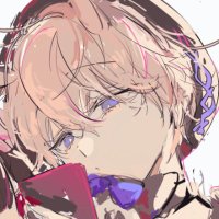 ぴ (@psandayo_n) 's Twitter Profile