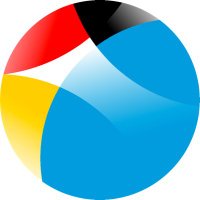 Germany in the United Nations(@GermanyUN) 's Twitter Profile Photo