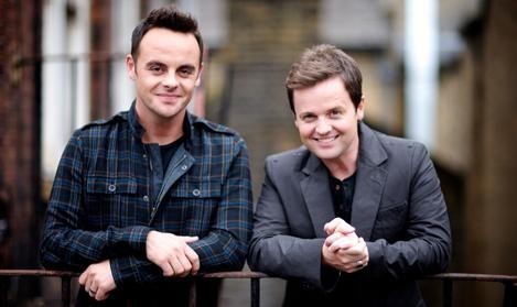 antanddecfan12's profile picture. Feel free to follow if you love Ant & Dec as much as I do! It's always great to chat to other fans! Check out my YouTube page too if you like! :)