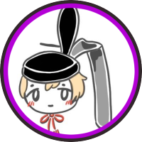 どびぃ (@dobby358dasu) 's Twitter Profile
