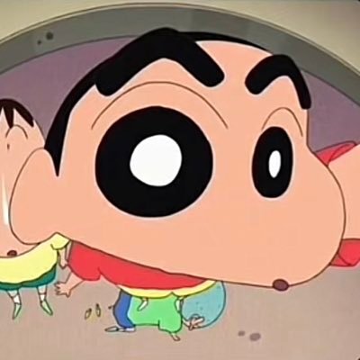 fqql9's profile picture. 